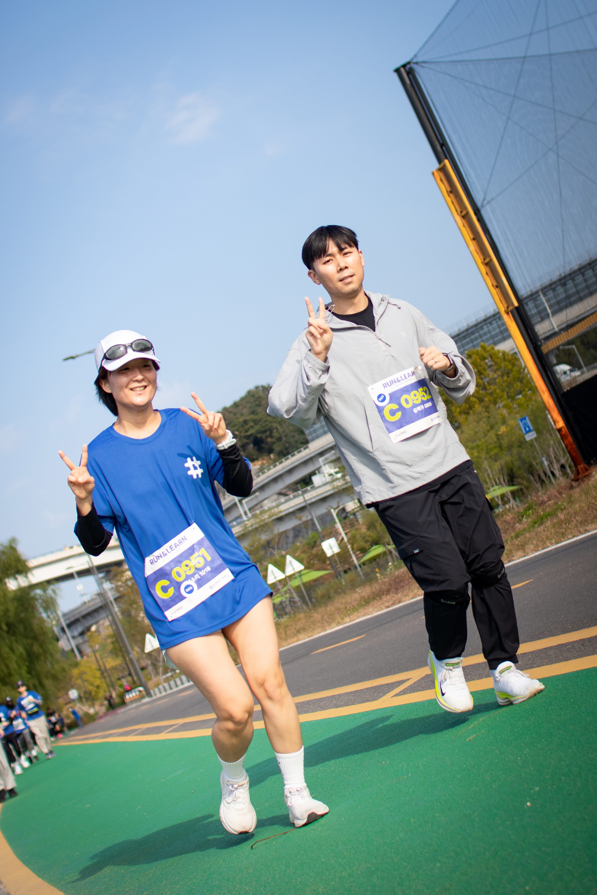 Run&Learn_3  (355).jpg